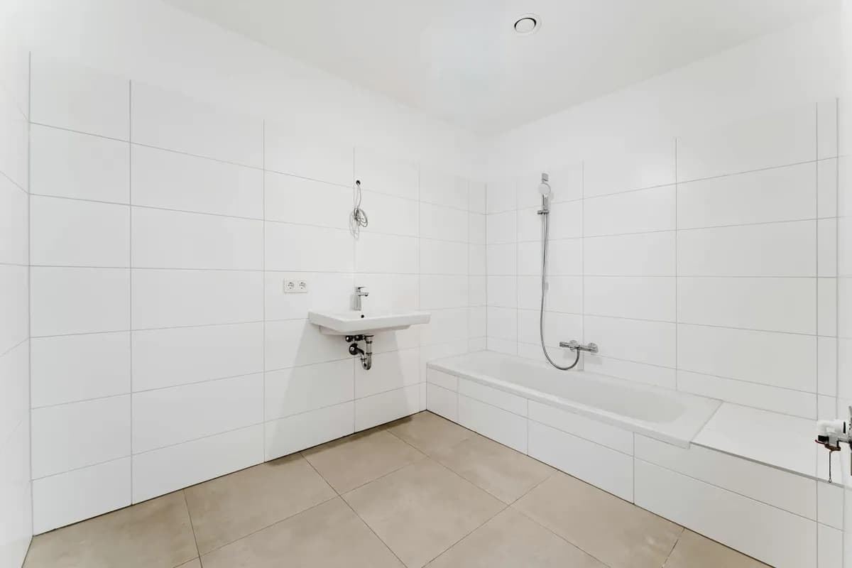 2-Zimmer-Wohnung kaufen in Schärding – 55,01 m², € 201.900 – Bild 5 von 20