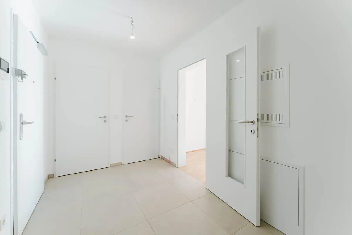 2-Zimmer-Wohnung kaufen in Schärding – 55,01 m², € 201.900 – Bild 6 von 20