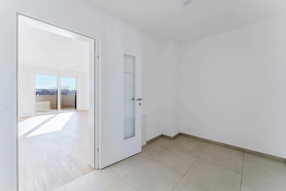 2-Zimmer-Wohnung kaufen in Schärding – 55,01 m², € 201.900 – Bild 7 von 20