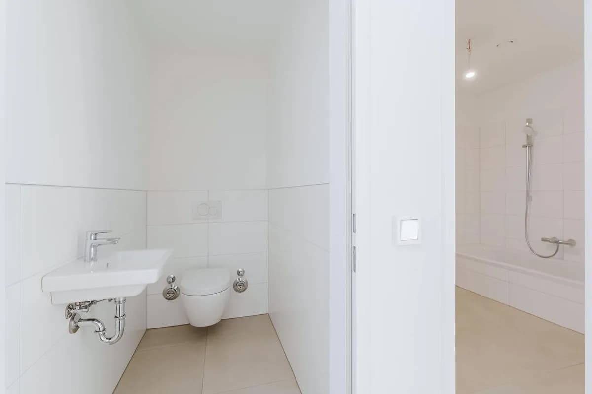 2-Zimmer-Wohnung kaufen in Schärding – 55,01 m², € 201.900 – Bild 8 von 20