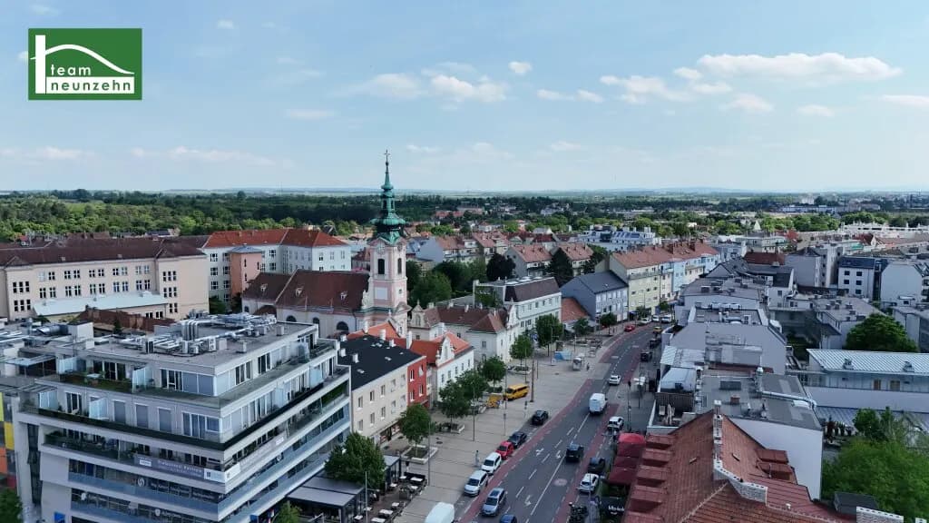 3-Zimmer-Wohnung kaufen in Bruck an der Leitha – 74,34 m², € 392.000 – Bild 14 von 16