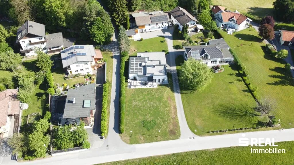 Grundstück kaufen in Innsbruck-Land – 572 m², € 499.000 – Bild 4 von 9