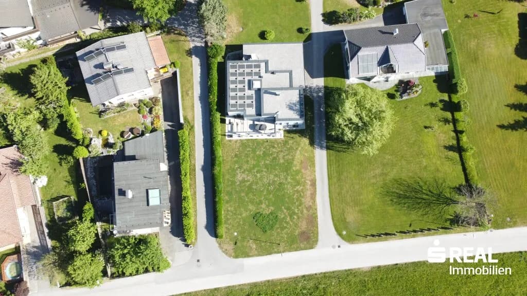 Grundstück kaufen in Innsbruck-Land – 572 m², € 499.000 – Bild 5 von 9