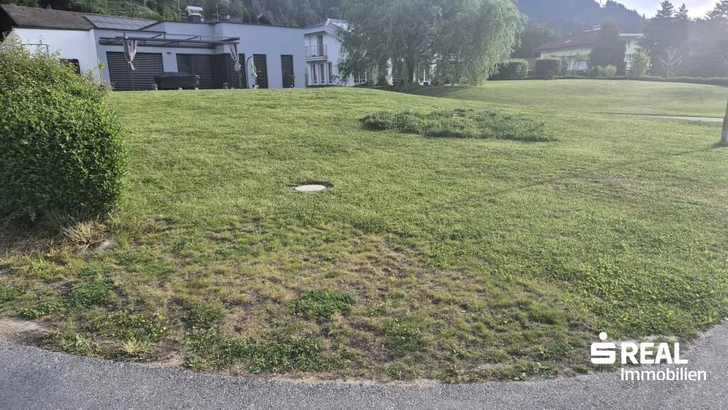 Grundstück kaufen in Innsbruck-Land – 572 m², € 499.000 – Bild 6 von 9