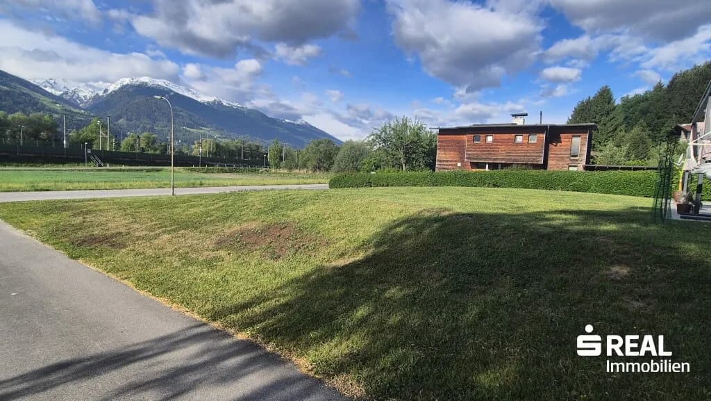 Grundstück kaufen in Innsbruck-Land – 572 m², € 499.000 – Bild 8 von 9