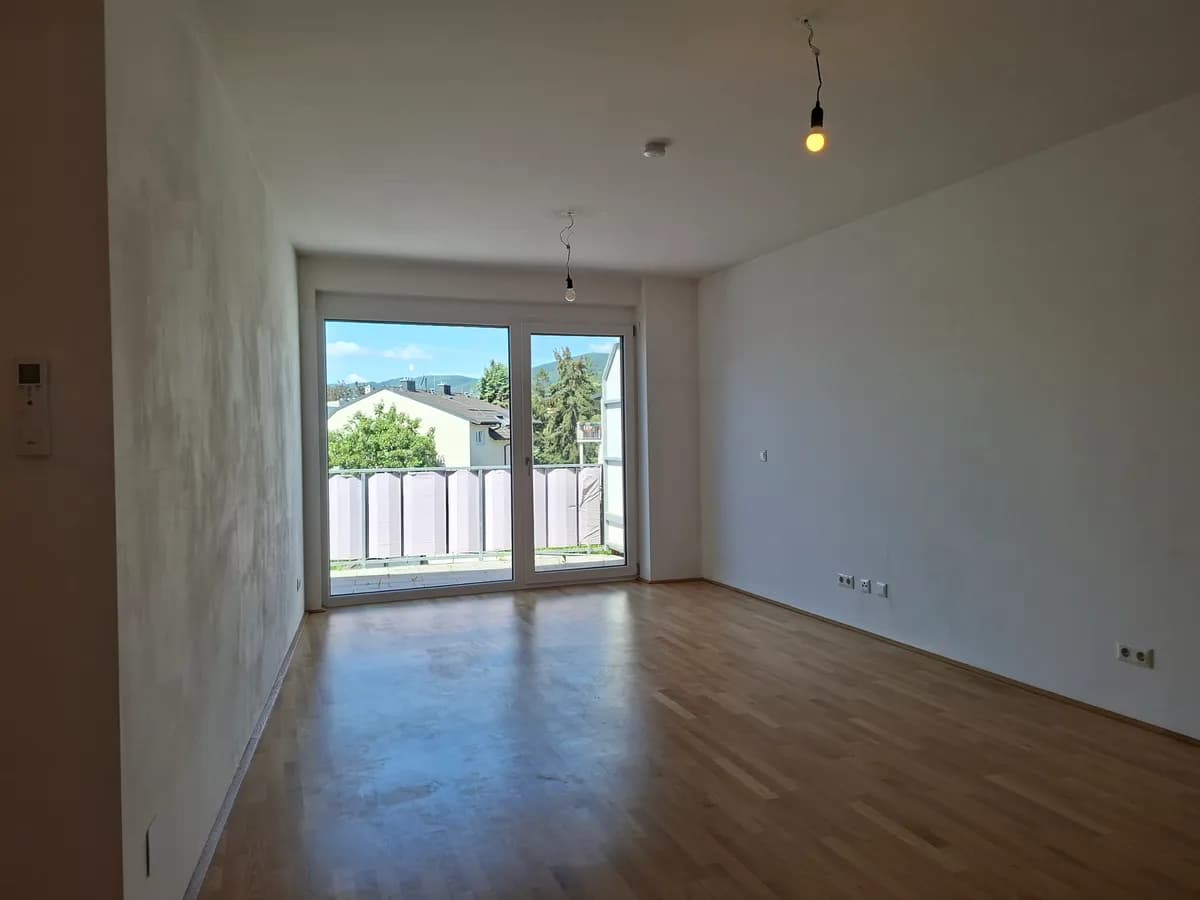 2-Zimmer-Wohnung mieten in Mödling – 61 m², € 850 – Bild 3 von 6
