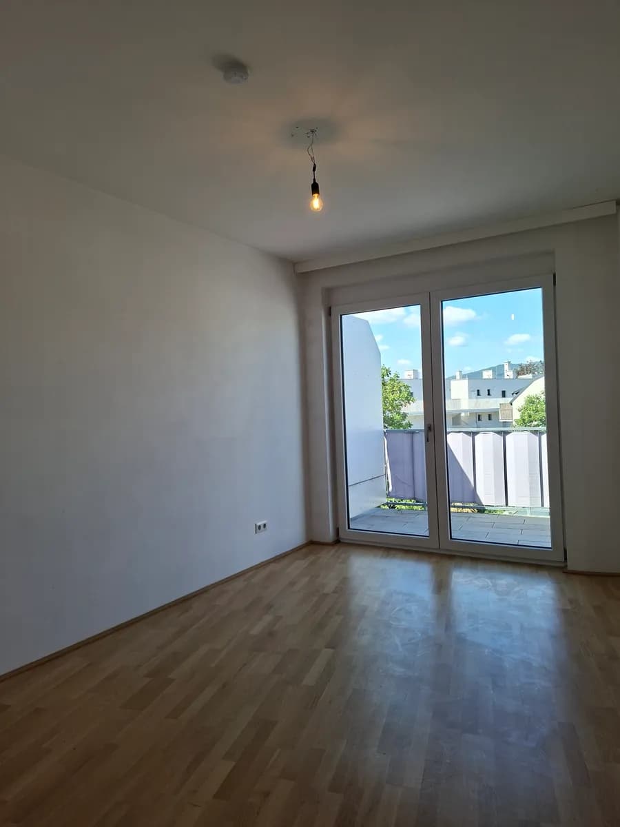 2-Zimmer-Wohnung mieten in Mödling – 61 m², € 850 – Bild 4 von 6
