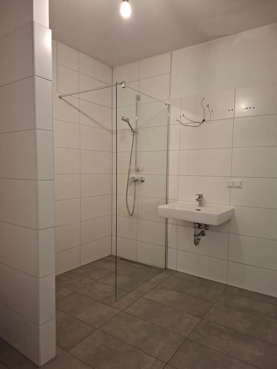 2-Zimmer-Wohnung mieten in Mödling – 61 m², € 850 – Bild 5 von 6