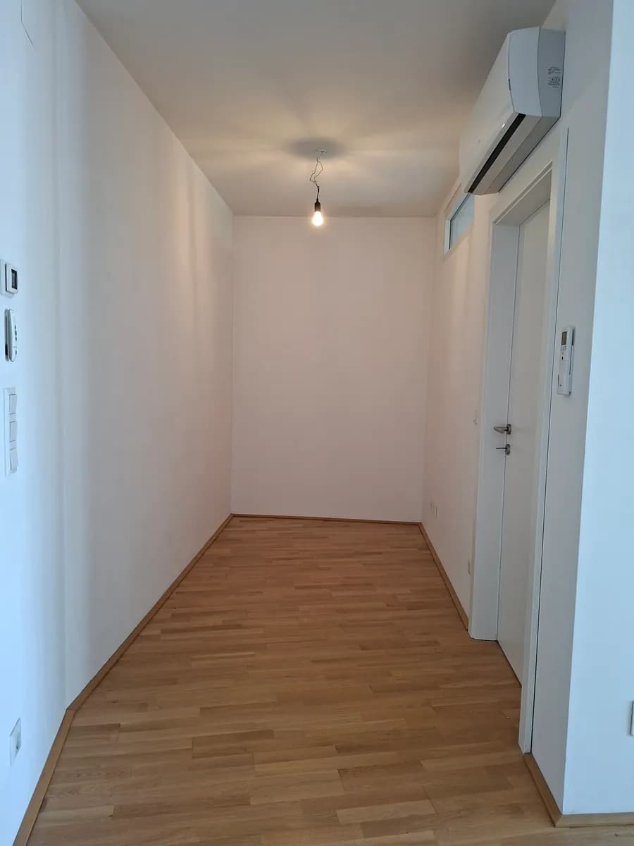 2-Zimmer-Wohnung mieten in Mödling – 61 m², € 850 – Bild 6 von 6