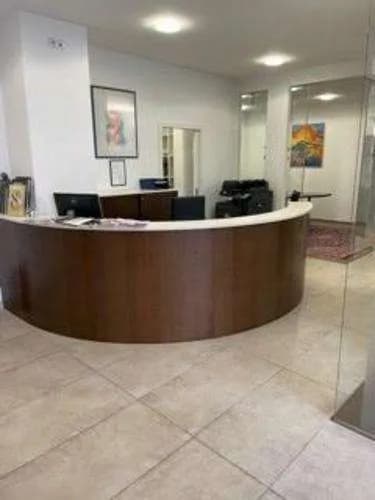 Gewerbeimmobilie mieten in Graz – 117 m², € 1.900