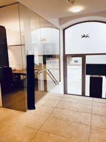 Gewerbeimmobilie mieten in Graz – 117 m², € 1.900 – Bild 2 von 7
