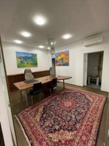 Gewerbeimmobilie mieten in Graz – 117 m², € 1.900 – Bild 3 von 7