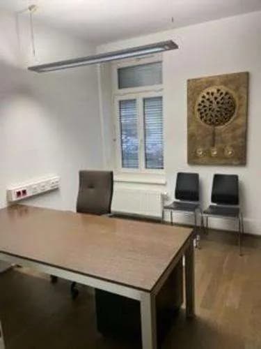Gewerbeimmobilie mieten in Graz – 117 m², € 1.900 – Bild 4 von 7