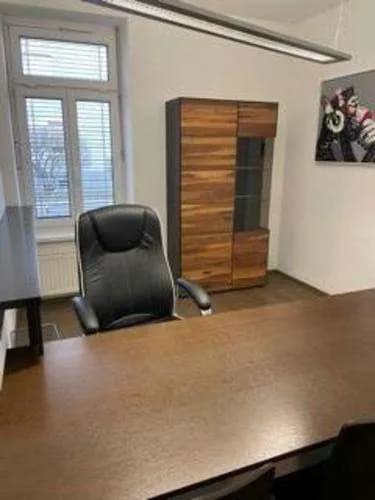 Gewerbeimmobilie mieten in Graz – 117 m², € 1.900 – Bild 5 von 7