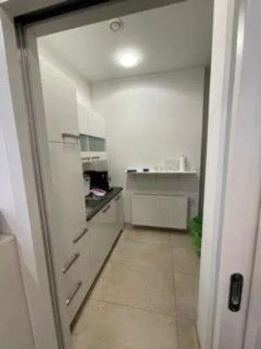 Gewerbeimmobilie mieten in Graz – 117 m², € 1.900 – Bild 6 von 7