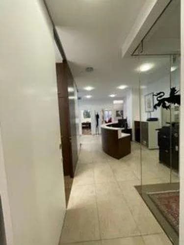 Gewerbeimmobilie mieten in Graz – 117 m², € 1.900 – Bild 7 von 7