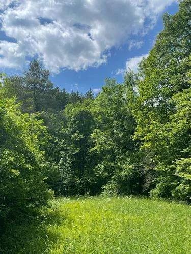 Grundstück kaufen in Graz – 700 m², € 200.000