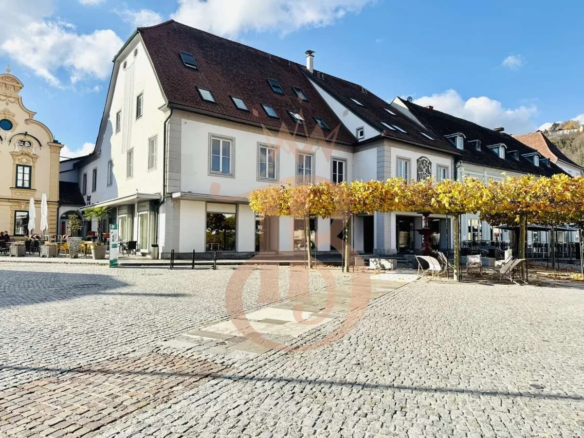 Wohnung kaufen in Hartberg-Fürstenfeld – 70,22 m², € 140.000 – Bild 3 von 22