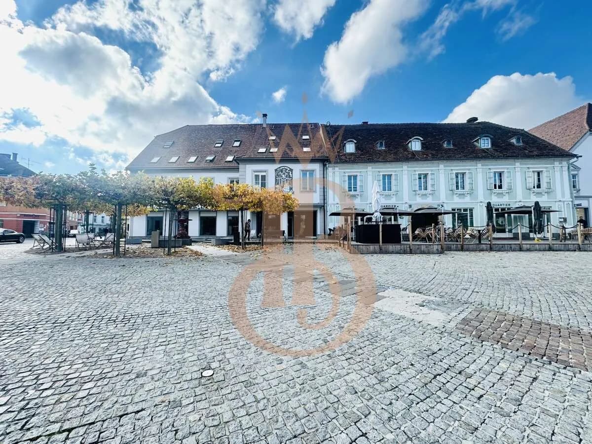 Wohnung kaufen in Hartberg-Fürstenfeld – 70,22 m², € 140.000 – Bild 4 von 22