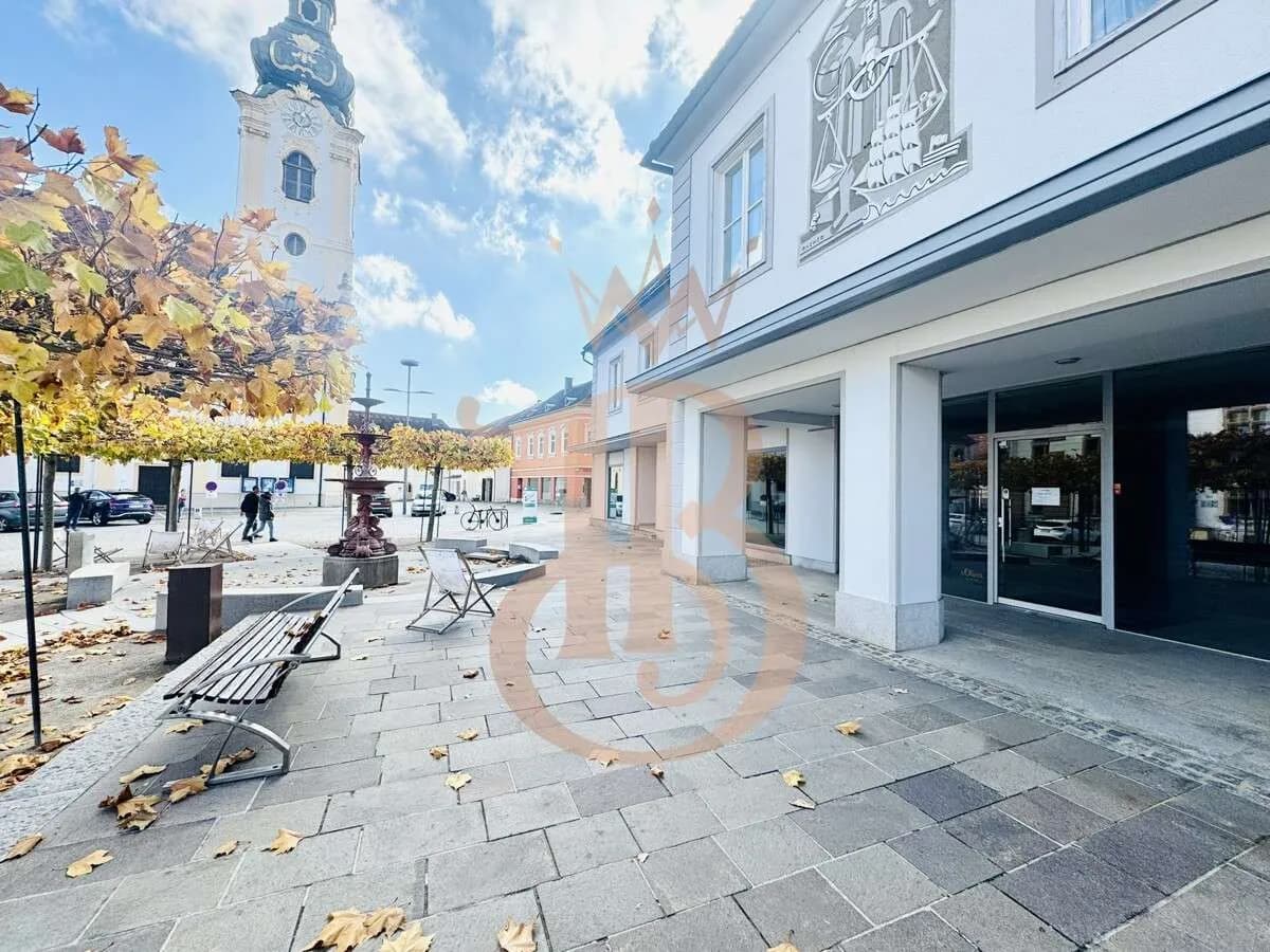 Wohnung kaufen in Hartberg-Fürstenfeld – 70,22 m², € 140.000 – Bild 5 von 22