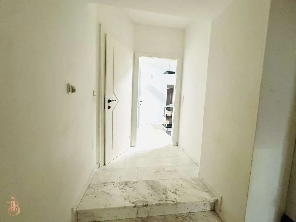 Wohnung kaufen in Hartberg-Fürstenfeld – 70,22 m², € 140.000 – Bild 7 von 22