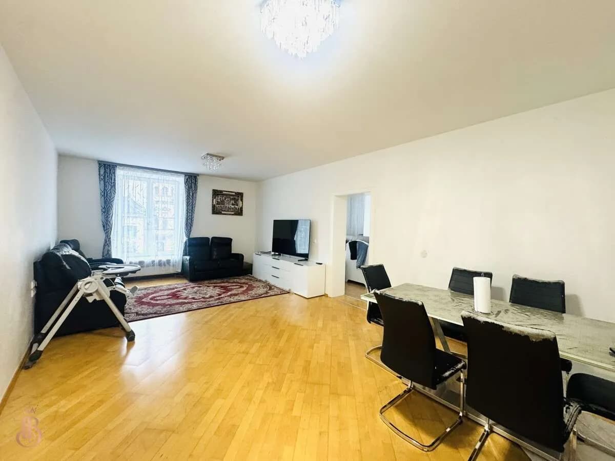 Wohnung kaufen in Hartberg-Fürstenfeld – 70,22 m², € 140.000 – Bild 8 von 22