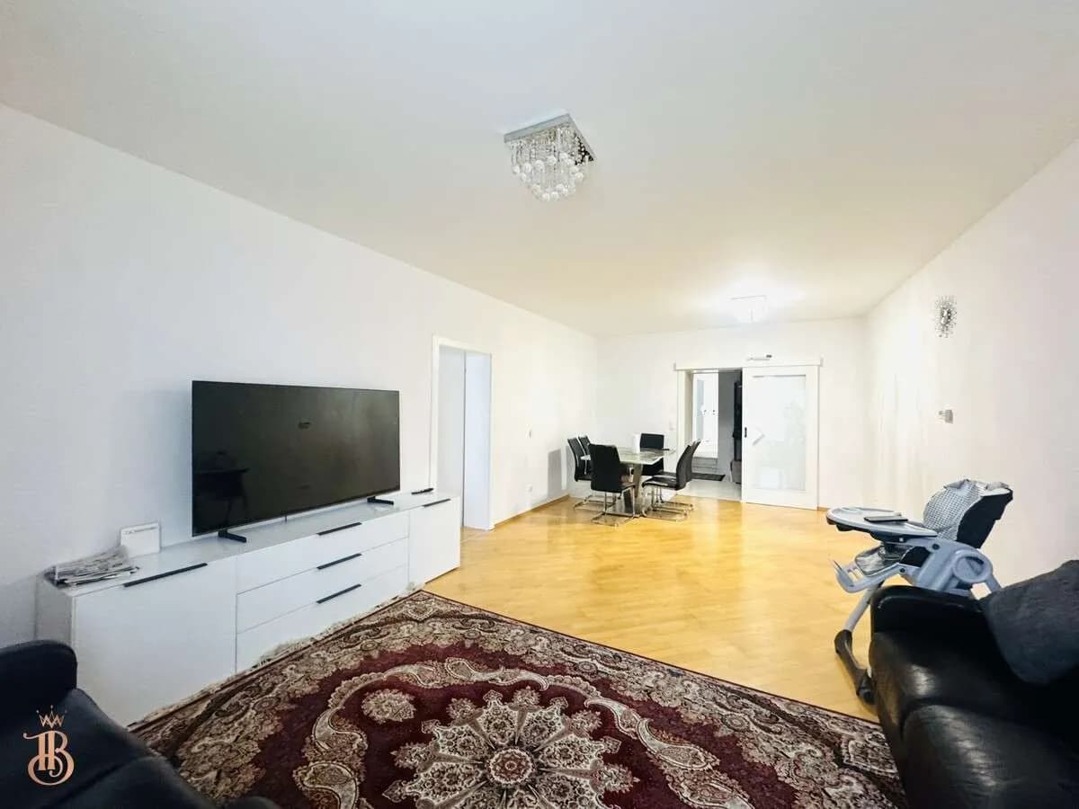 Wohnung kaufen in Hartberg-Fürstenfeld – 70,22 m², € 140.000 – Bild 9 von 22