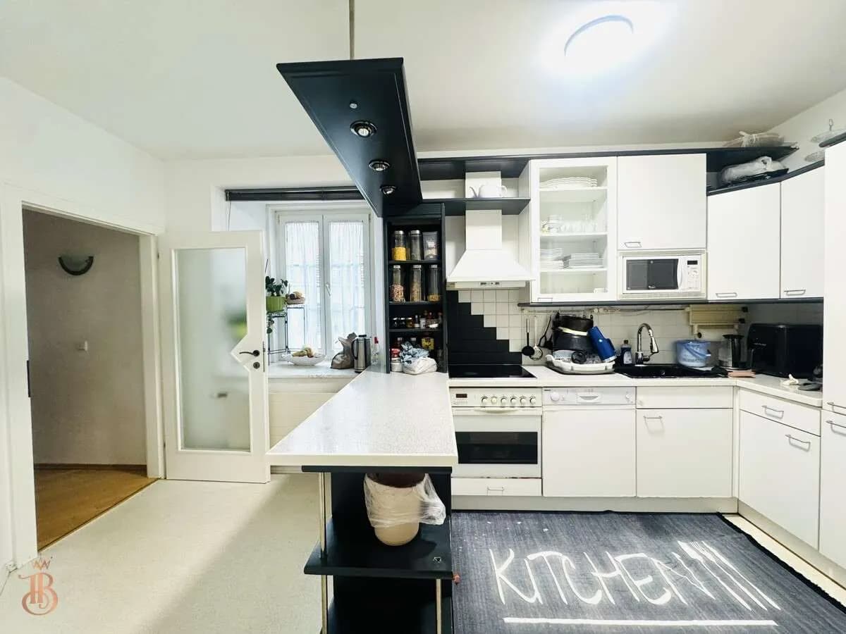 Wohnung kaufen in Hartberg-Fürstenfeld – 70,22 m², € 140.000 – Bild 10 von 22