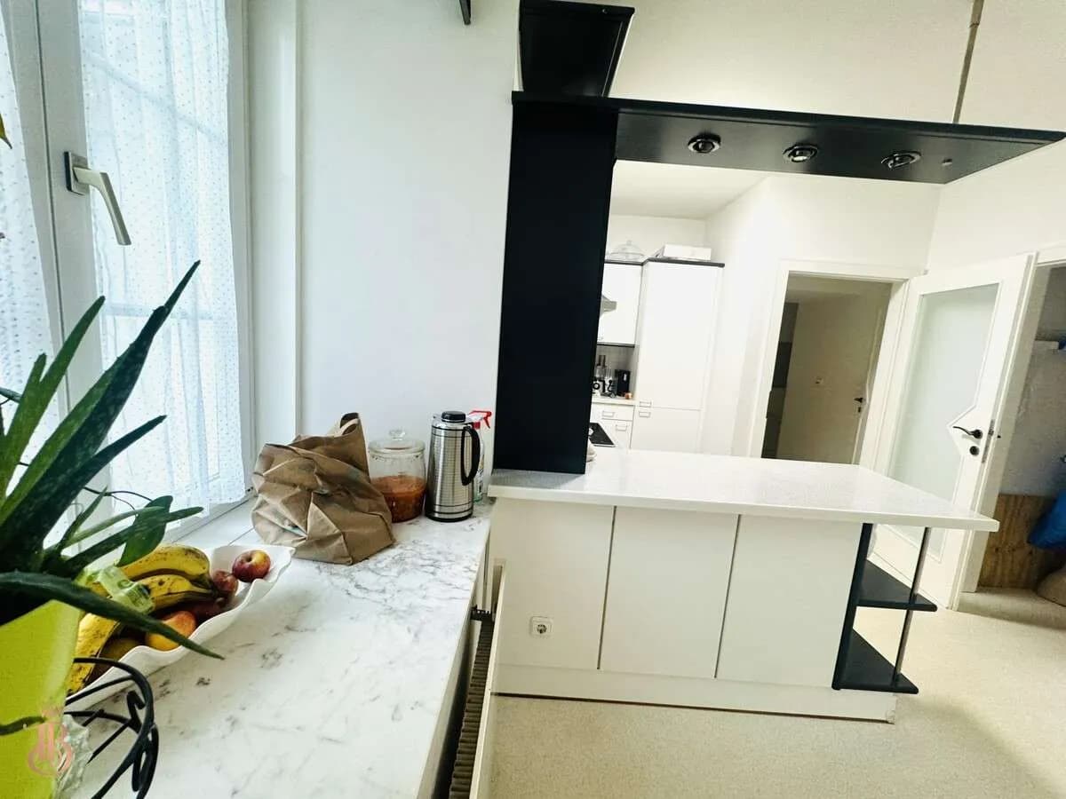 Wohnung kaufen in Hartberg-Fürstenfeld – 70,22 m², € 140.000 – Bild 11 von 22