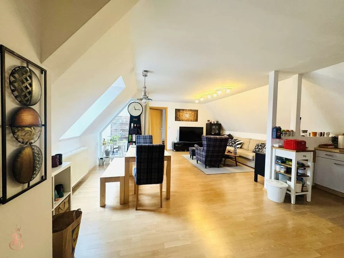 Wohnung kaufen in Hartberg-Fürstenfeld – 70,22 m², € 140.000 – Bild 12 von 22