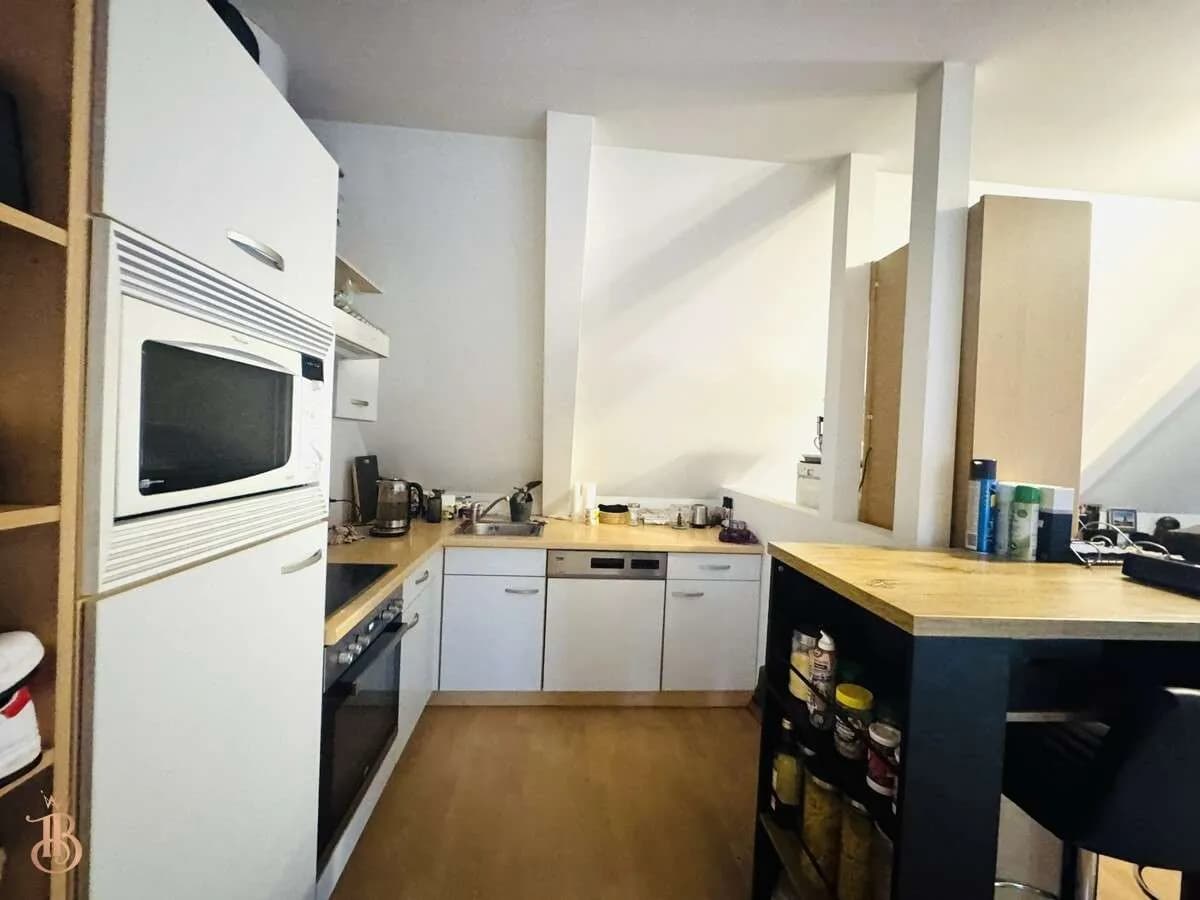 Wohnung kaufen in Hartberg-Fürstenfeld – 70,22 m², € 140.000 – Bild 15 von 22