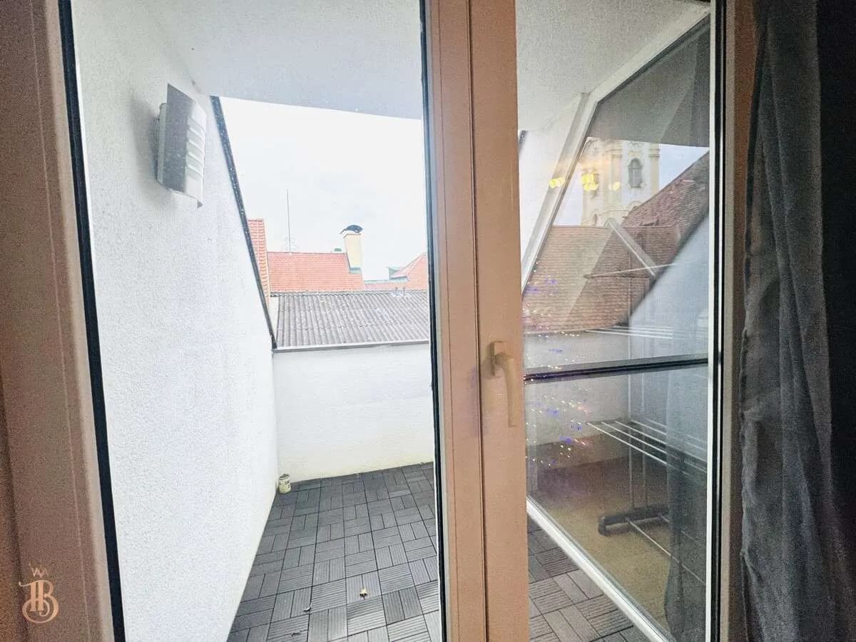 Wohnung kaufen in Hartberg-Fürstenfeld – 70,22 m², € 140.000 – Bild 16 von 22