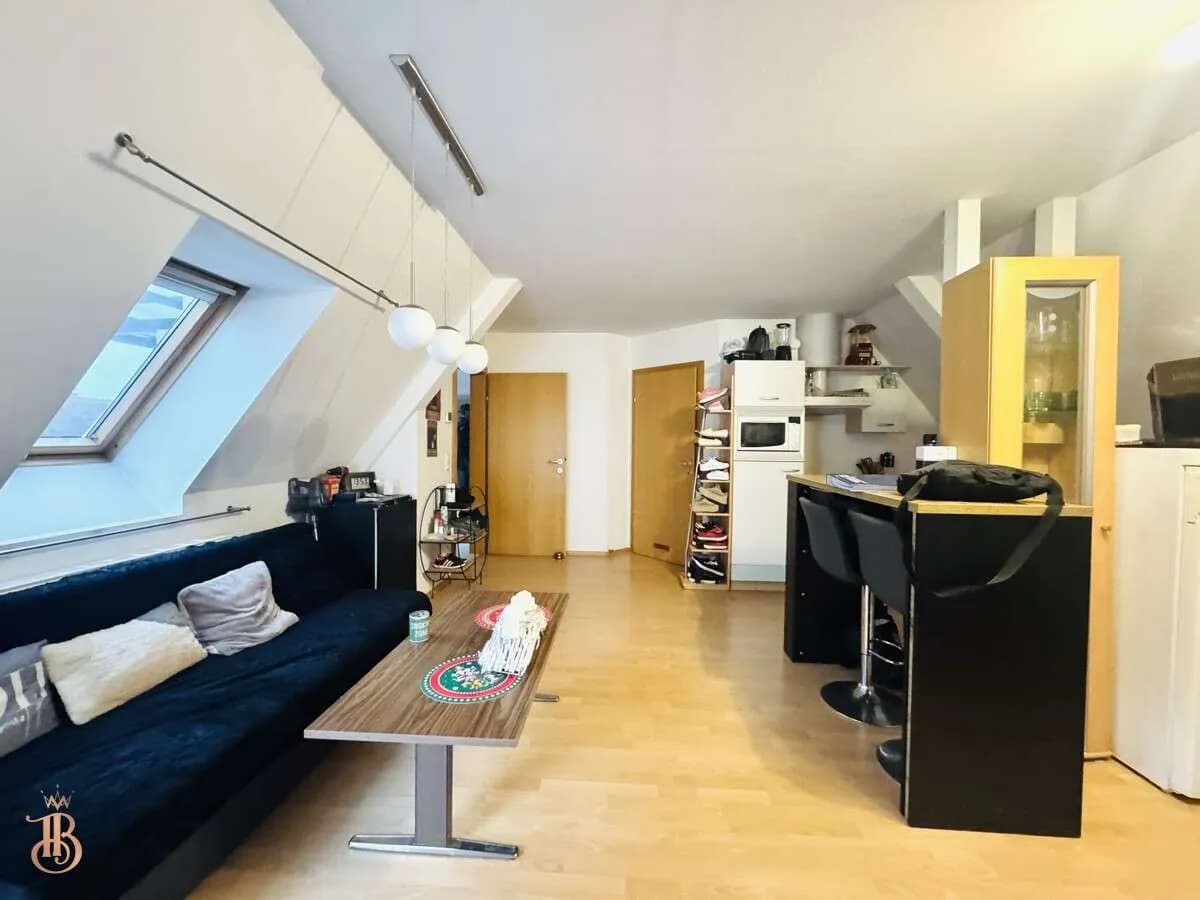Wohnung kaufen in Hartberg-Fürstenfeld – 70,22 m², € 140.000 – Bild 17 von 22