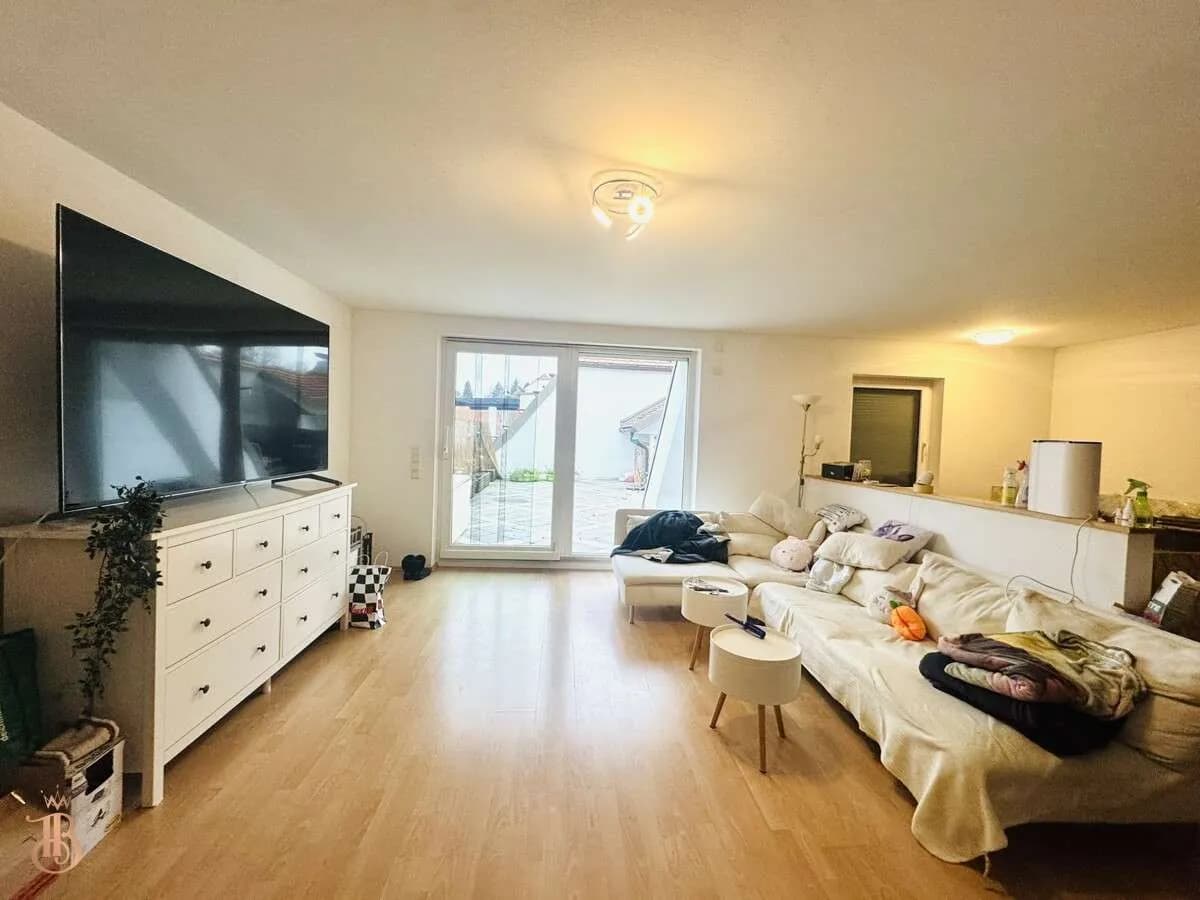 Wohnung kaufen in Hartberg-Fürstenfeld – 70,22 m², € 140.000 – Bild 18 von 22