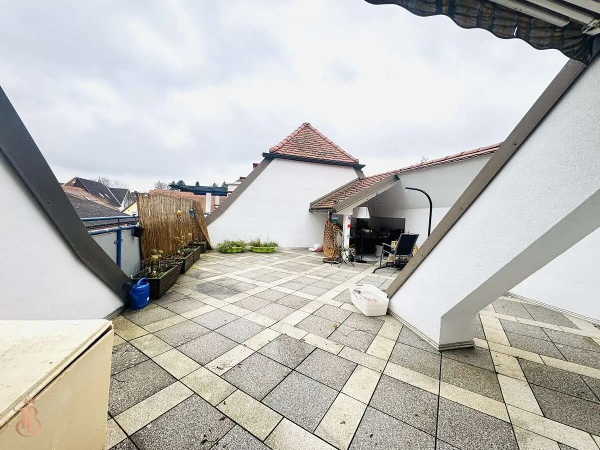 Wohnung kaufen in Hartberg-Fürstenfeld – 70,22 m², € 140.000 – Bild 19 von 22