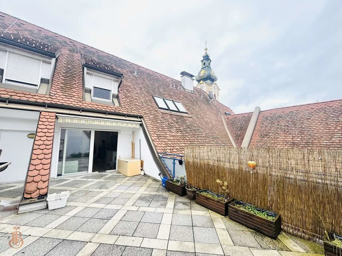 Wohnung kaufen in Hartberg-Fürstenfeld – 70,22 m², € 140.000 – Bild 20 von 22