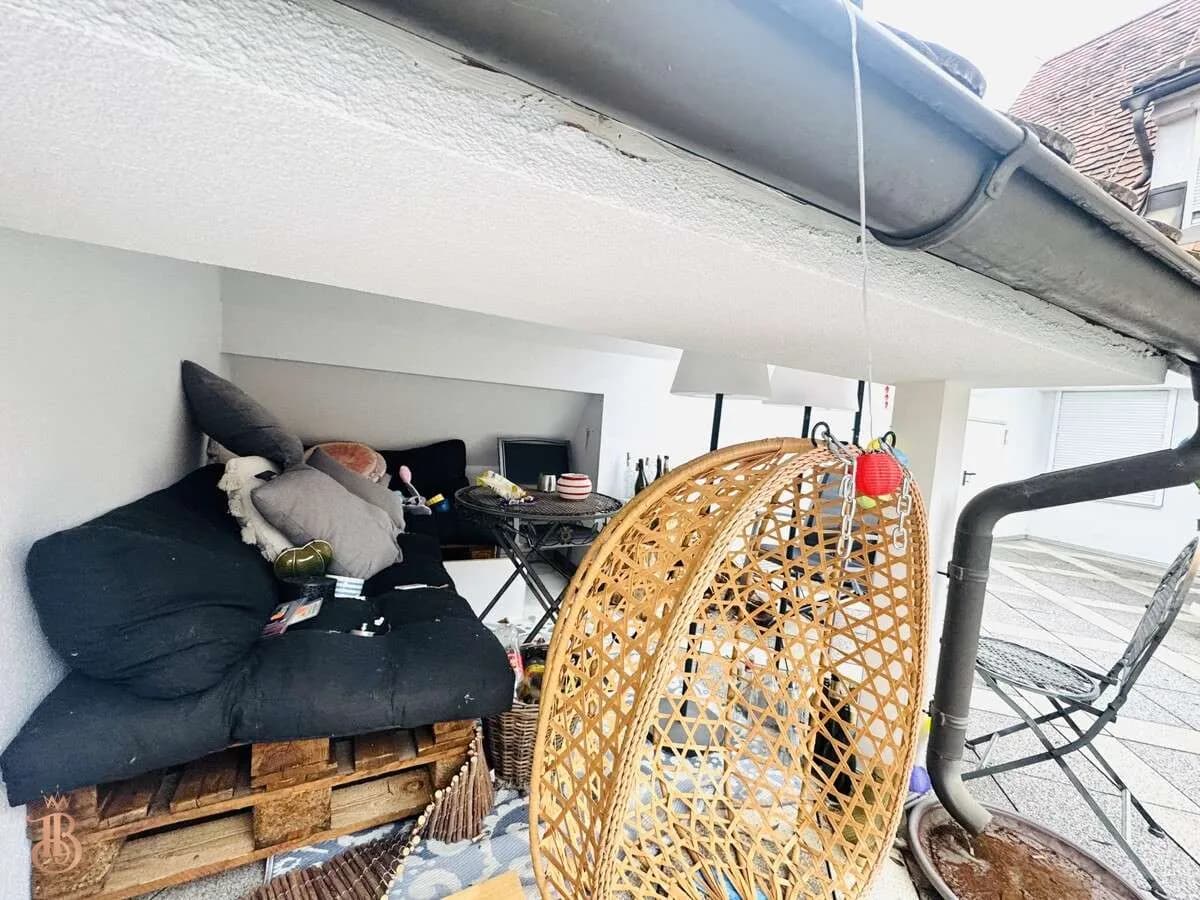Wohnung kaufen in Hartberg-Fürstenfeld – 70,22 m², € 140.000 – Bild 21 von 22