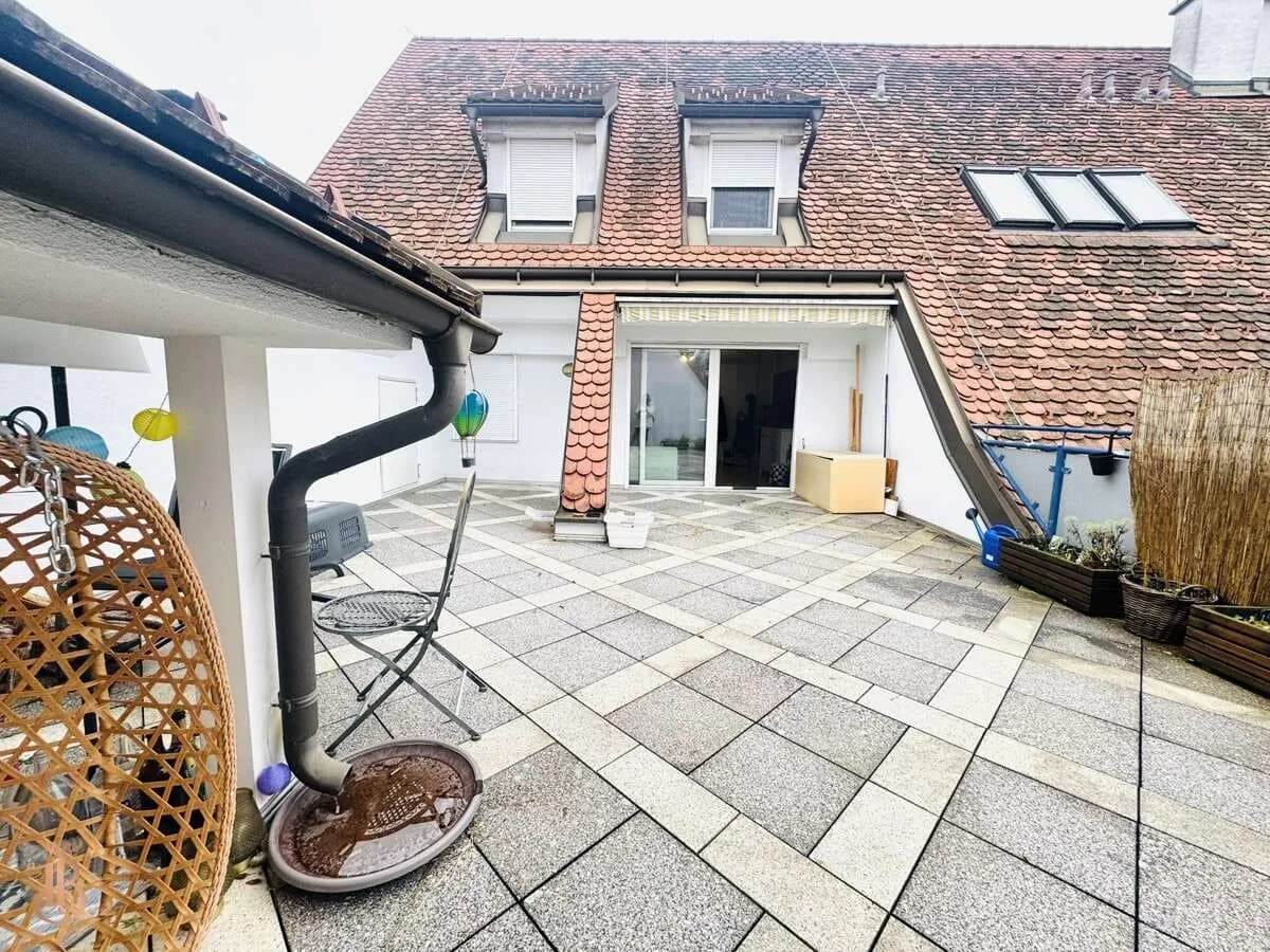 Wohnung kaufen in Hartberg-Fürstenfeld – 70,22 m², € 140.000 – Bild 22 von 22