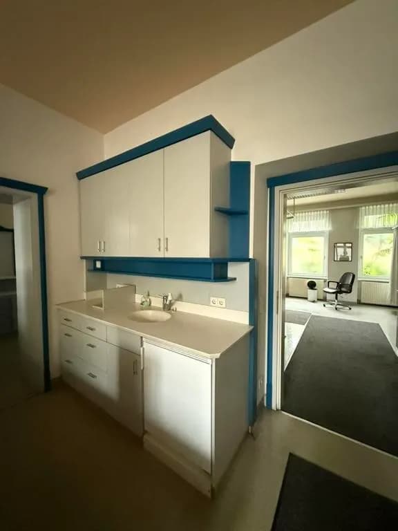Gewerbeimmobilie mieten in Graz – 120 m², € 1.600 – Bild 2 von 6