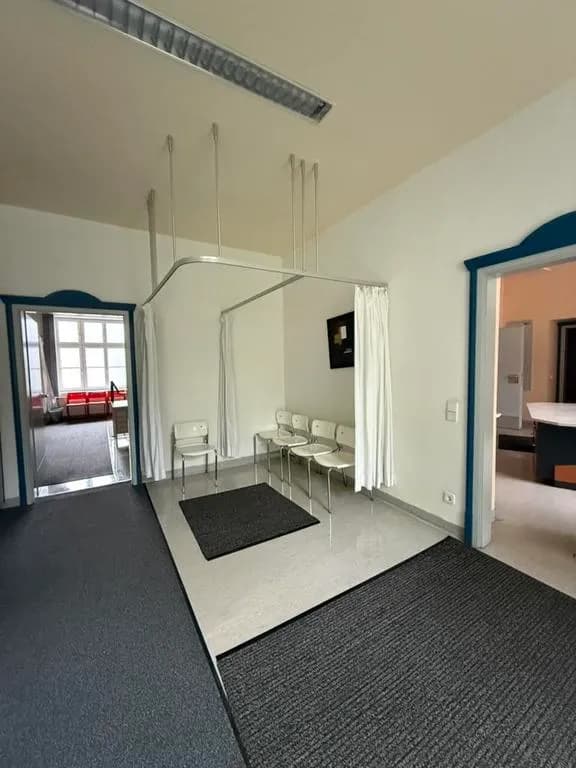 Gewerbeimmobilie mieten in Graz – 120 m², € 1.600 – Bild 3 von 6