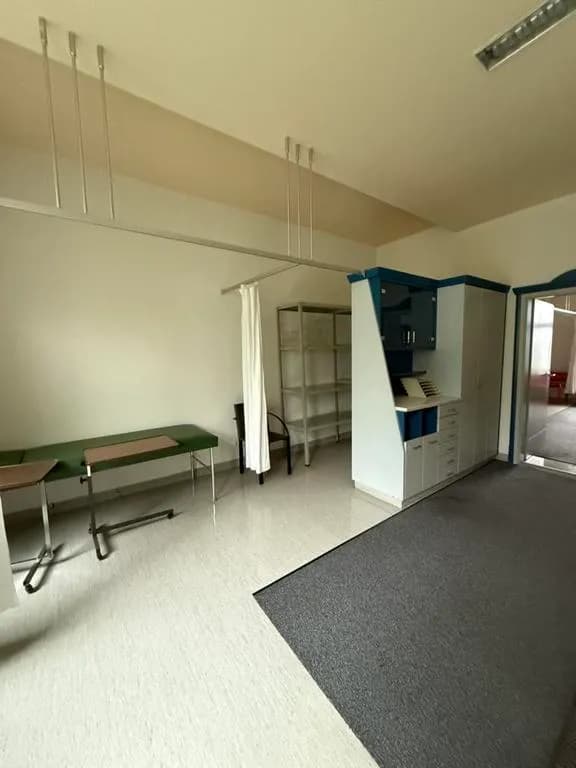 Gewerbeimmobilie mieten in Graz – 120 m², € 1.600 – Bild 4 von 6