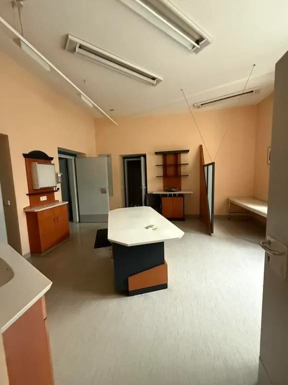 Gewerbeimmobilie mieten in Graz – 120 m², € 1.600 – Bild 5 von 6