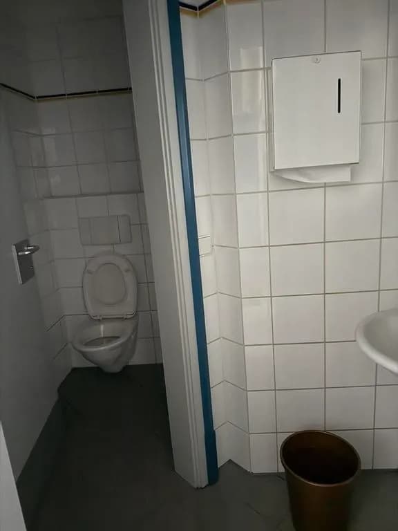 Gewerbeimmobilie mieten in Graz – 120 m², € 1.600 – Bild 6 von 6