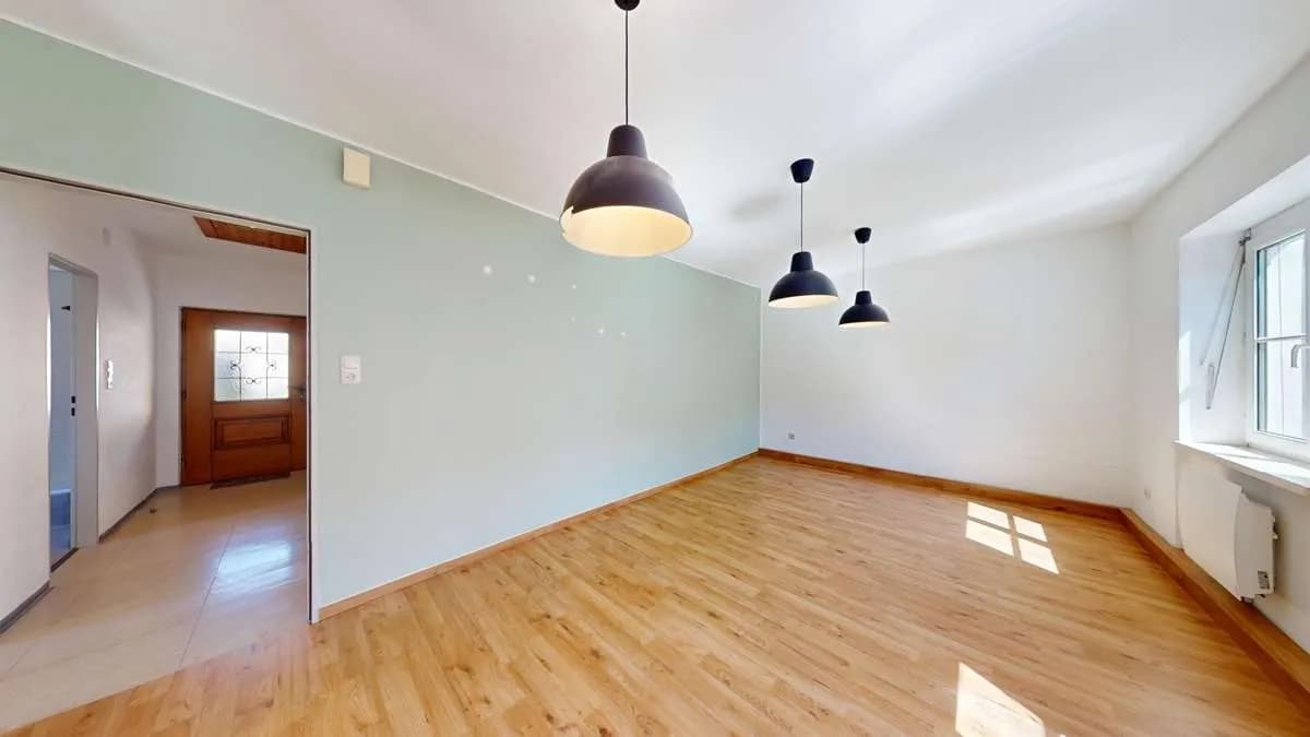 2-Zimmer-Gewerbeimmobilie mieten in Sankt Johann im Pongau – 55 m², € 780 – Bild 2 von 8
