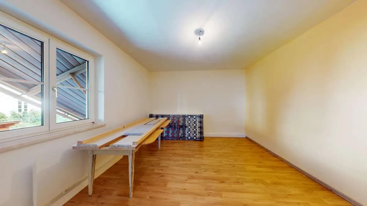 2-Zimmer-Gewerbeimmobilie mieten in Sankt Johann im Pongau – 55 m², € 780 – Bild 4 von 8