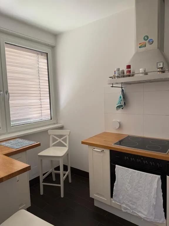4-Zimmer-Wohnung mieten in Graz – 112 m², € 1.799 – Bild 3 von 21