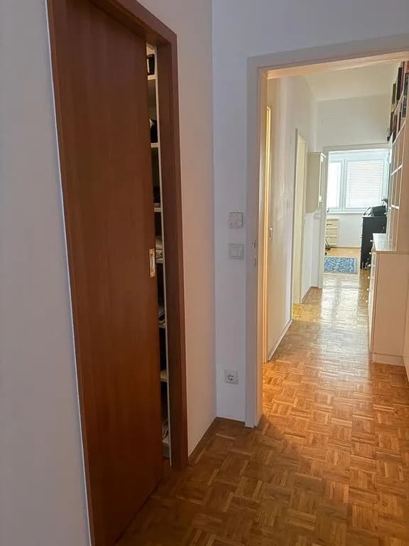 4-Zimmer-Wohnung mieten in Graz – 112 m², € 1.799 – Bild 4 von 21