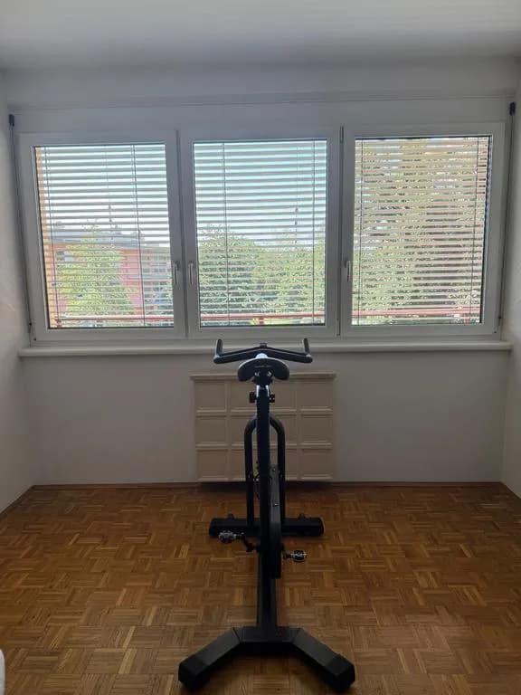 4-Zimmer-Wohnung mieten in Graz – 112 m², € 1.799 – Bild 5 von 21