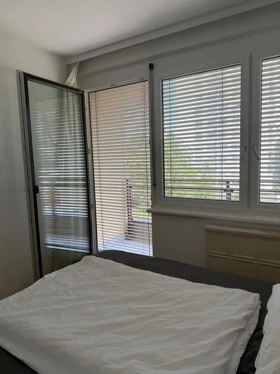 4-Zimmer-Wohnung mieten in Graz – 112 m², € 1.799 – Bild 6 von 21