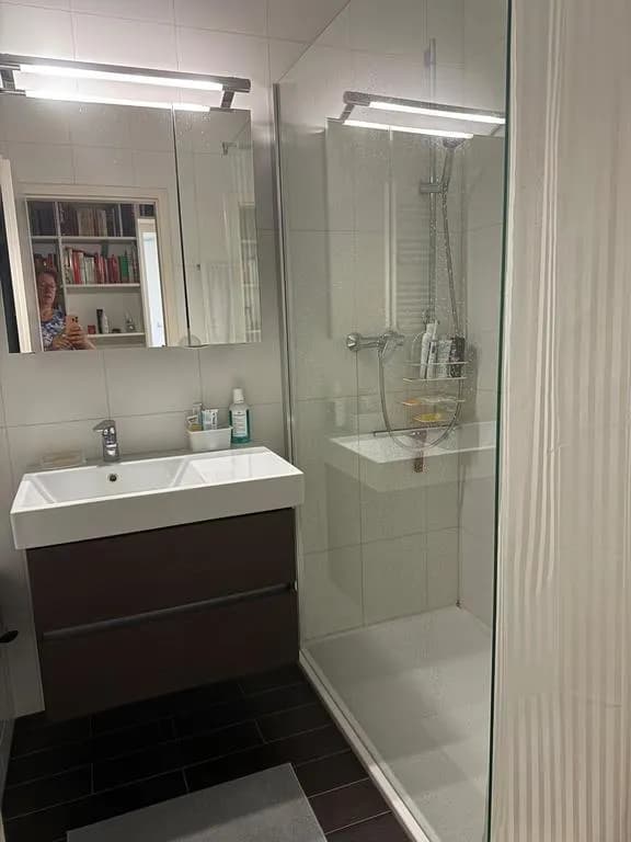 4-Zimmer-Wohnung mieten in Graz – 112 m², € 1.799 – Bild 8 von 21